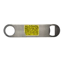 Bar Blade Bottle Opener Thumbnail