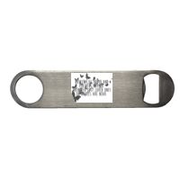 Bar Blade Bottle Opener Thumbnail