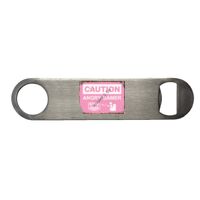 Bar Blade Bottle Opener Thumbnail