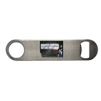 Bar Blade Bottle Opener Thumbnail