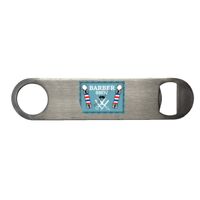 Bar Blade Bottle Opener Thumbnail