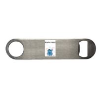 Bar Blade Bottle Opener Thumbnail