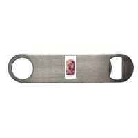 Bar Blade Bottle Opener Thumbnail