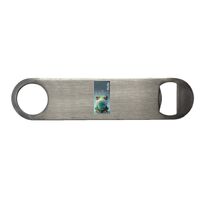 Bar Blade Bottle Opener Thumbnail