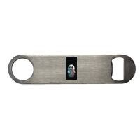 Bar Blade Bottle Opener Thumbnail