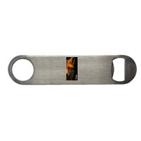 Bar Blade Bottle Opener Thumbnail