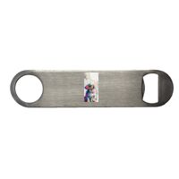 Bar Blade Bottle Opener Thumbnail