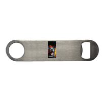 Bar Blade Bottle Opener Thumbnail