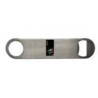 Bar Blade Bottle Opener Thumbnail