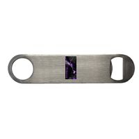 Bar Blade Bottle Opener Thumbnail