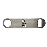 Bar Blade Bottle Opener Thumbnail