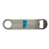 Bar Blade Bottle Opener Thumbnail