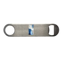 Bar Blade Bottle Opener Thumbnail