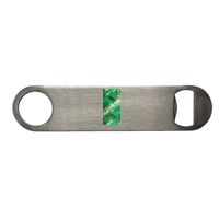 Bar Blade Bottle Opener Thumbnail