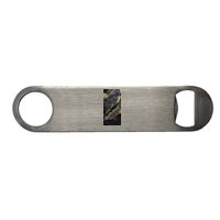 Bar Blade Bottle Opener Thumbnail