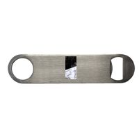 Bar Blade Bottle Opener Thumbnail