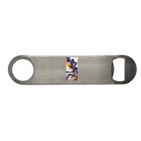 Bar Blade Bottle Opener Thumbnail