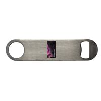 Bar Blade Bottle Opener Thumbnail