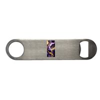 Bar Blade Bottle Opener Thumbnail