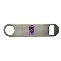 Bar Blade Bottle Opener Thumbnail