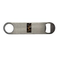 Bar Blade Bottle Opener Thumbnail