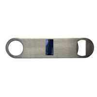 Bar Blade Bottle Opener Thumbnail