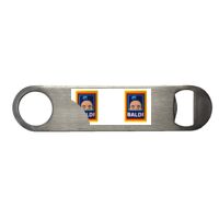 Bar Blade Bottle Opener Thumbnail