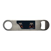 Bar Blade Bottle Opener Thumbnail