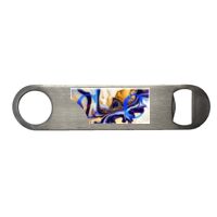 Bar Blade Bottle Opener Thumbnail