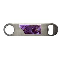 Bar Blade Bottle Opener Thumbnail