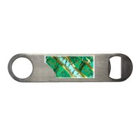 Bar Blade Bottle Opener Thumbnail