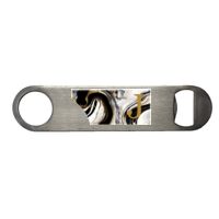 Bar Blade Bottle Opener Thumbnail