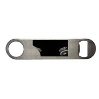 Bar Blade Bottle Opener Thumbnail