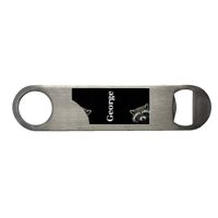 Bar Blade Bottle Opener Thumbnail