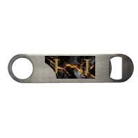 Bar Blade Bottle Opener Thumbnail