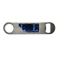 Bar Blade Bottle Opener Thumbnail