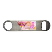 Bar Blade Bottle Opener Thumbnail