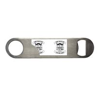 Bar Blade Bottle Opener Thumbnail