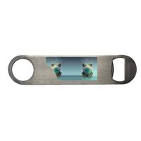 Bar Blade Bottle Opener Thumbnail