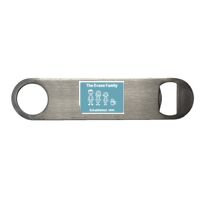 Bar Blade Bottle Opener Thumbnail