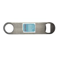 Bar Blade Bottle Opener Thumbnail