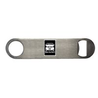 Bar Blade Bottle Opener Thumbnail