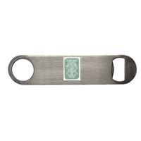 Bar Blade Bottle Opener Thumbnail