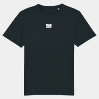 Stanley Sparker heavy t-shirt (STTM559) Thumbnail