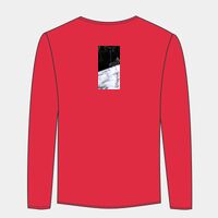 Softstyle™ long sleeve t-shirt Thumbnail