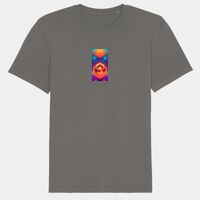 Creator vintage t-shirt (STTU831) Thumbnail