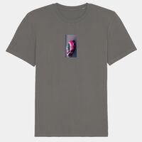 Creator vintage t-shirt (STTU831) Thumbnail