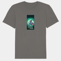 Creator vintage t-shirt (STTU831) Thumbnail