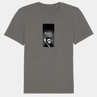 Creator vintage t-shirt (STTU831) Thumbnail