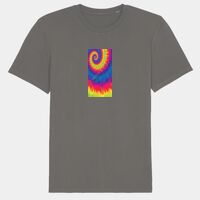 Creator vintage t-shirt (STTU831) Thumbnail